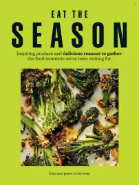 Waitrose catalogue Page 43