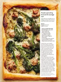 Waitrose catalogue Page 45