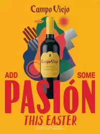 Waitrose catalogue Page 46