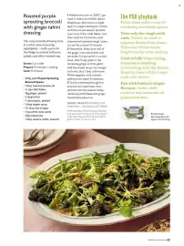 Waitrose catalogue Page 47