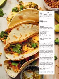 Waitrose catalogue Page 51