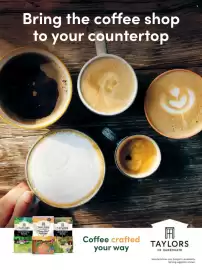 Waitrose catalogue Page 58