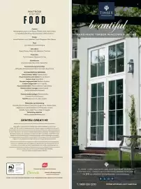 Waitrose catalogue Page 6