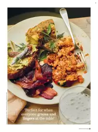 Waitrose catalogue Page 61