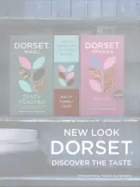 Waitrose catalogue Page 63