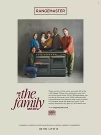 Waitrose catalogue Page 64