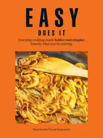 Waitrose catalogue Page 65