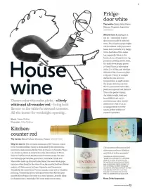 Waitrose catalogue Page 73