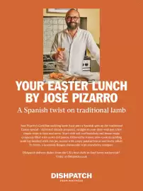 Waitrose catalogue Page 79