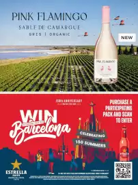 Waitrose catalogue Page 80