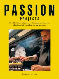 Waitrose catalogue Page 81