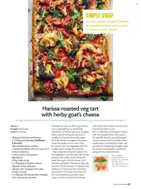 Waitrose catalogue Page 87