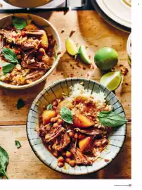 Waitrose catalogue Page 89