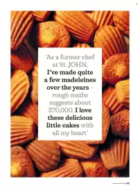 Waitrose catalogue Page 93