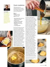 Waitrose catalogue Page 95