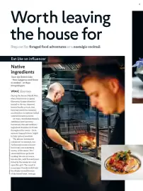 Waitrose catalogue Page 98