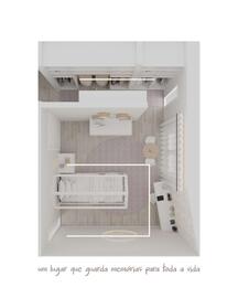 Folheto Interdesign Página 6