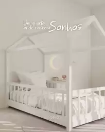 Folheto Interdesign Página 1