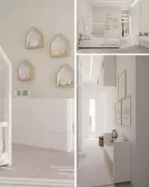 Folheto Interdesign Página 2