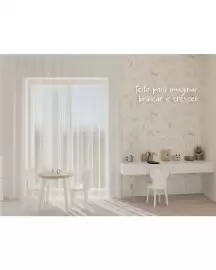 Folheto Interdesign Página 3