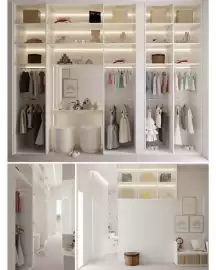 Folheto Interdesign Página 4