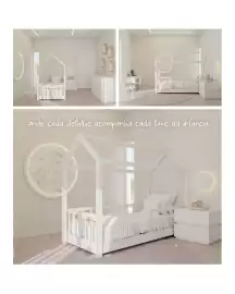 Folheto Interdesign Página 5