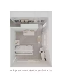 Folheto Interdesign Página 6