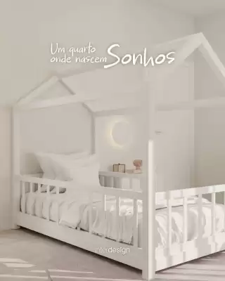 Interdesign (válido até 30-04)