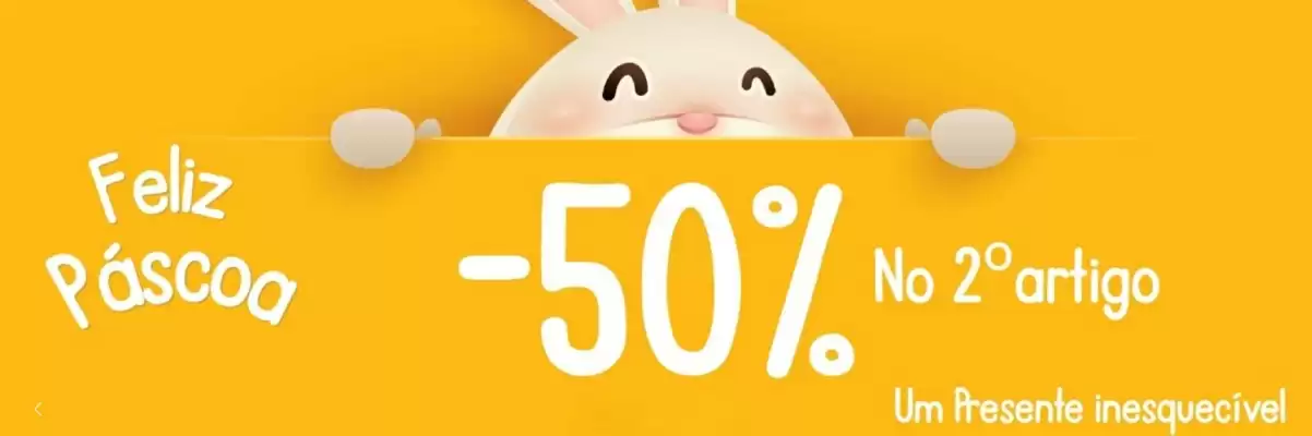 Smartlunch (válido até 5-04)