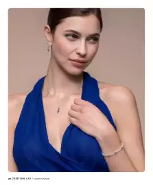 Catálogo Cristian Lay Página 20