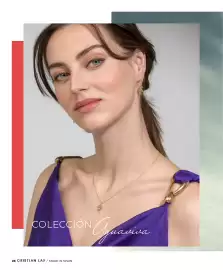 Catálogo Cristian Lay Página 28