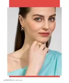 Catálogo Cristian Lay Página 32