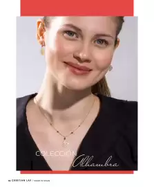 Catálogo Cristian Lay Página 34