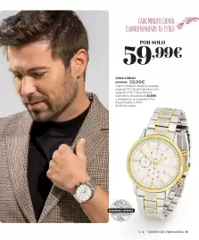 Catálogo Cristian Lay Página 41