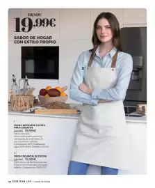 Catálogo Cristian Lay Página 48