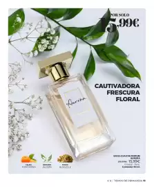 Catálogo Cristian Lay Página 53