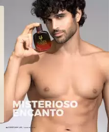 Catálogo Cristian Lay Página 56