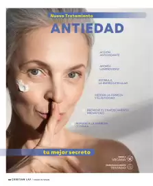 Catálogo Cristian Lay Página 60