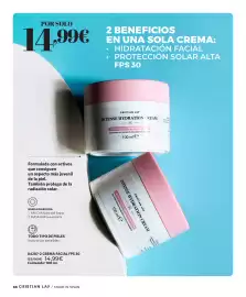 Catálogo Cristian Lay Página 68
