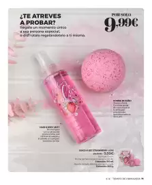 Catálogo Cristian Lay Página 75