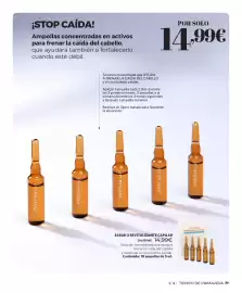 Catálogo Cristian Lay Página 77