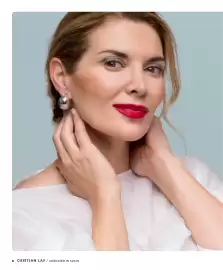Catálogo Cristian Lay Página 8