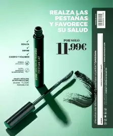 Catálogo Cristian Lay Página 88
