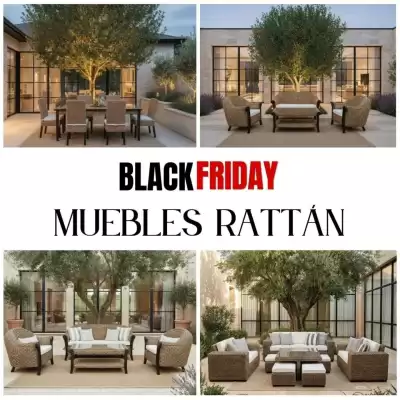 Catálogo Consorcio Persa (válido hasta 28-03)