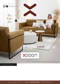 Xooon folder Pagina 12
