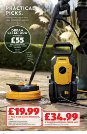 Aldi leaflet week 13 Page 12