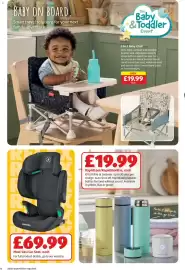 Aldi leaflet week 13 Page 14