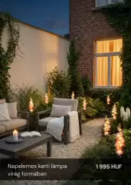 Sinsay akciós újság Oldal 2