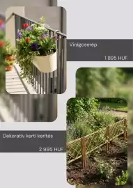 Sinsay akciós újság Oldal 5