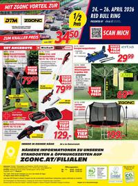 Zgonc Flugblatt Seite 24